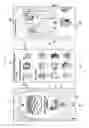 Fig. 07 - ELECTRONIC DEVICE AND METHOD OF OPERATING CONTENT RECEIVER RECOMMENDATION SERVICE