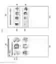 Fig. 09 - ELECTRONIC DEVICE AND METHOD OF OPERATING CONTENT RECEIVER RECOMMENDATION SERVICE