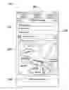 Fig. 01 - Medicament information system and method