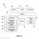 Fig. 06 - Medicament information system and method