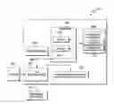 Fig. 01 - Query based volume determination
