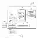 Fig. 06 - Query based volume determination