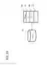 Fig. 11 - System and method for estimating the position and orientation of a mobile communications device in a beacon-based positioning system