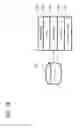 Fig. 13 - System and method for estimating the position and orientation of a mobile communications device in a beacon-based positioning system