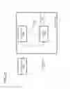 Fig. 21 - System and method for estimating the position and orientation of a mobile communications device in a beacon-based positioning system