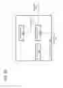 Fig. 24 - System and method for estimating the position and orientation of a mobile communications device in a beacon-based positioning system