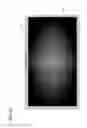 Fig. 43 - System and method for estimating the position and orientation of a mobile communications device in a beacon-based positioning system