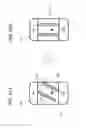 Fig. 52 - System and method for estimating the position and orientation of a mobile communications device in a beacon-based positioning system