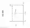 Fig. 60 - System and method for estimating the position and orientation of a mobile communications device in a beacon-based positioning system