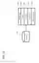Fig. 13 - System and method for estimating the position and orientation of a mobile communications device in a beacon-based positioning system