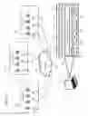 Fig. 18 - System and method for estimating the position and orientation of a mobile communications device in a beacon-based positioning system