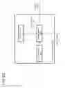 Fig. 24 - System and method for estimating the position and orientation of a mobile communications device in a beacon-based positioning system