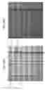 Fig. 45 - System and method for estimating the position and orientation of a mobile communications device in a beacon-based positioning system