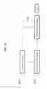 Fig. 48 - System and method for estimating the position and orientation of a mobile communications device in a beacon-based positioning system