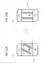 Fig. 52 - System and method for estimating the position and orientation of a mobile communications device in a beacon-based positioning system