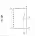 Fig. 64 - System and method for estimating the position and orientation of a mobile communications device in a beacon-based positioning system