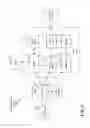 Fig. 02 - GROUP BEARER AND BEARER SELECTION FOR MULTICAST/BROADCAST DATA TRANSMISSIONS