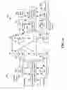 Fig. 07 - GROUP BEARER AND BEARER SELECTION FOR MULTICAST/BROADCAST DATA TRANSMISSIONS