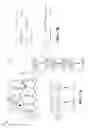 Fig. 08 - GROUP BEARER AND BEARER SELECTION FOR MULTICAST/BROADCAST DATA TRANSMISSIONS
