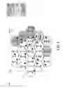 Fig. 10 - GROUP BEARER AND BEARER SELECTION FOR MULTICAST/BROADCAST DATA TRANSMISSIONS