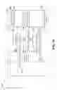 Fig. 12 - GROUP BEARER AND BEARER SELECTION FOR MULTICAST/BROADCAST DATA TRANSMISSIONS