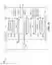 Fig. 13 - GROUP BEARER AND BEARER SELECTION FOR MULTICAST/BROADCAST DATA TRANSMISSIONS