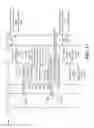 Fig. 15 - GROUP BEARER AND BEARER SELECTION FOR MULTICAST/BROADCAST DATA TRANSMISSIONS