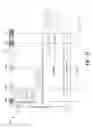 Fig. 17 - GROUP BEARER AND BEARER SELECTION FOR MULTICAST/BROADCAST DATA TRANSMISSIONS