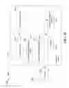 Fig. 27 - GROUP BEARER AND BEARER SELECTION FOR MULTICAST/BROADCAST DATA TRANSMISSIONS
