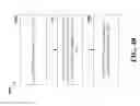 Fig. 42 - GROUP BEARER AND BEARER SELECTION FOR MULTICAST/BROADCAST DATA TRANSMISSIONS