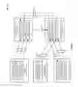 Fig. 02 - Distribution of media content identifiers to wireless communication devices