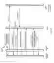 Fig. 08 - Mobile device and system for multi-step activities