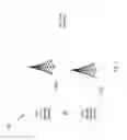 Fig. 03 - PROXIMITY SERVICE