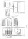 Fig. 10 - PROXIMITY SERVICE