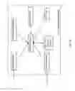 Fig. 14 - PROXIMITY SERVICE