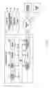 Fig. 02 - METHOD FOR SCANNING NEIGHBORING DEVICES AND ELECTRONIC DEVICE THEREOF