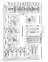 Fig. 03 - METHOD FOR SCANNING NEIGHBORING DEVICES AND ELECTRONIC DEVICE THEREOF