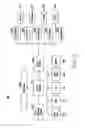 Fig. 04 - METHOD FOR SCANNING NEIGHBORING DEVICES AND ELECTRONIC DEVICE THEREOF