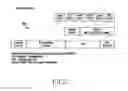 Fig. 06 - METHOD FOR SCANNING NEIGHBORING DEVICES AND ELECTRONIC DEVICE THEREOF