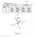 Fig. 09 - METHOD FOR SCANNING NEIGHBORING DEVICES AND ELECTRONIC DEVICE THEREOF