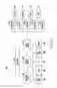 Fig. 10 - METHOD FOR SCANNING NEIGHBORING DEVICES AND ELECTRONIC DEVICE THEREOF