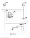 Fig. 15 - METHOD FOR SCANNING NEIGHBORING DEVICES AND ELECTRONIC DEVICE THEREOF