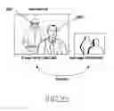 Fig. 23 - METHOD FOR SCANNING NEIGHBORING DEVICES AND ELECTRONIC DEVICE THEREOF