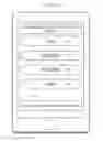 Fig. 04 - Close proximity notification system