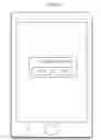 Fig. 05 - Close proximity notification system