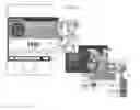 Fig. 06 - Close proximity notification system