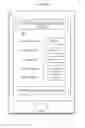 Fig. 08 - Close proximity notification system