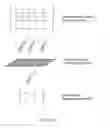 Fig. 13 - Close proximity notification system