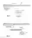 Fig. 03 - Method and apparatus for managing call data