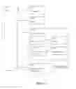 Fig. 09 - Method and apparatus for managing call data